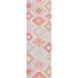 Frontier 96 X 30 inch Rug