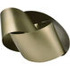Bayer Gold Object