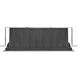 Sparta Dash 12v 7.00 watt Stainless Steel Landscape Brick Light, Flat