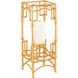 Barnaby 19 X 7.5 inch Candleholder