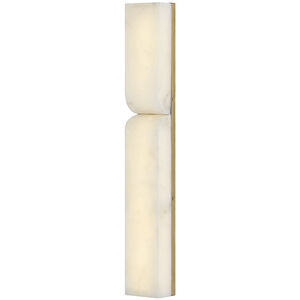 Alune Wall Sconce Wall Light