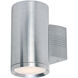 Lightray 1 Light 5.00 inch Wall Sconce