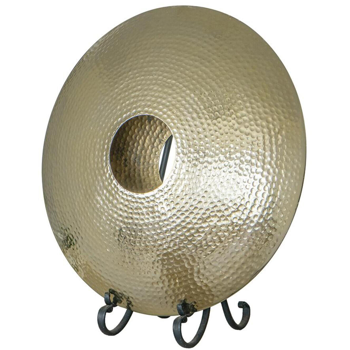 Cumberland Gold/White Statuaries