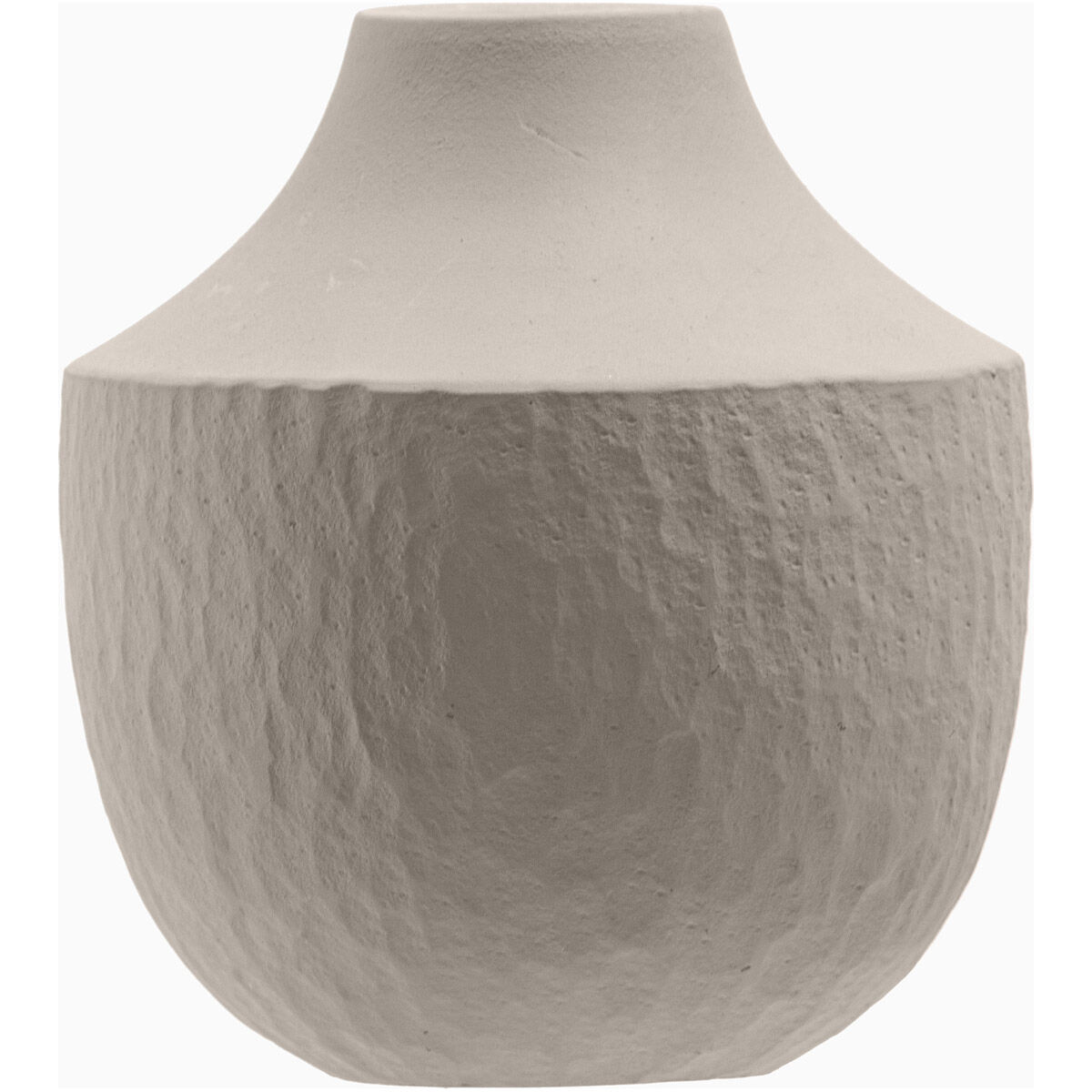 Vallun 6 X 6 inch Decorative Vessel