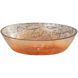 Telluride Rustic Soap Dish