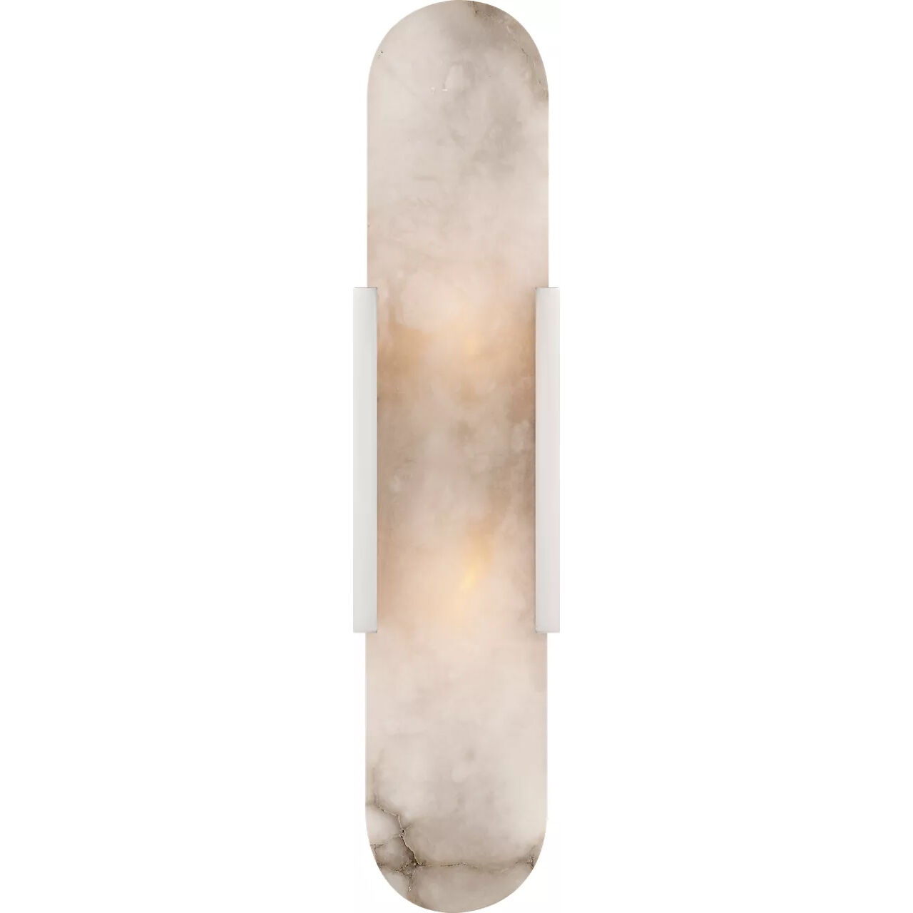 Kelly Wearstler Wall Light