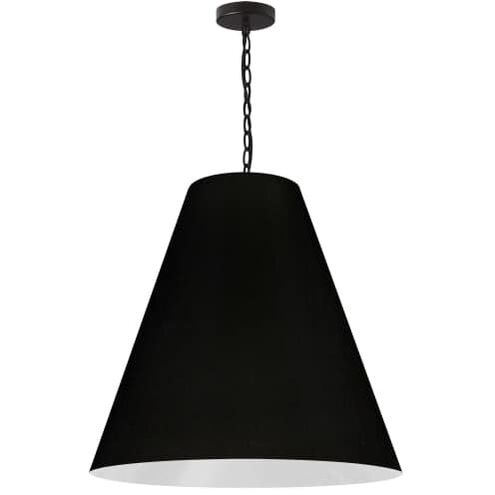 Anaya 1 Light 26.00 inch Pendant