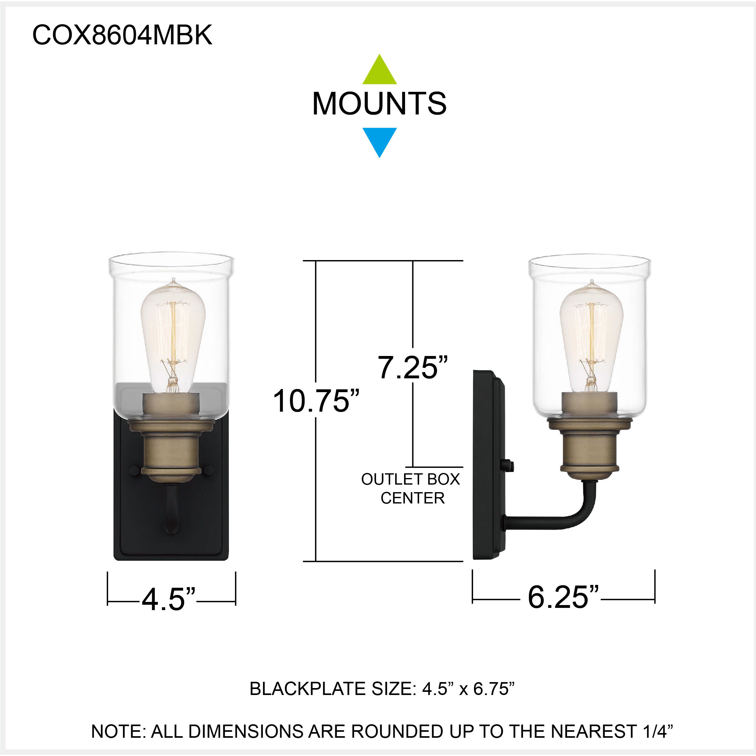 Cox and cox outdoor lighting cheap