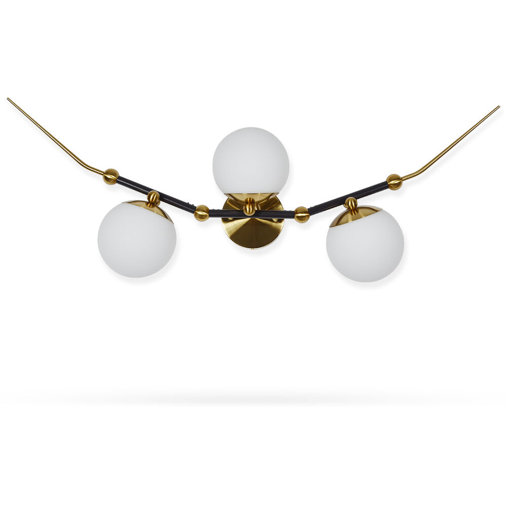 Artisan Collection/CHIANTI Series Wall Sconce Wall Light