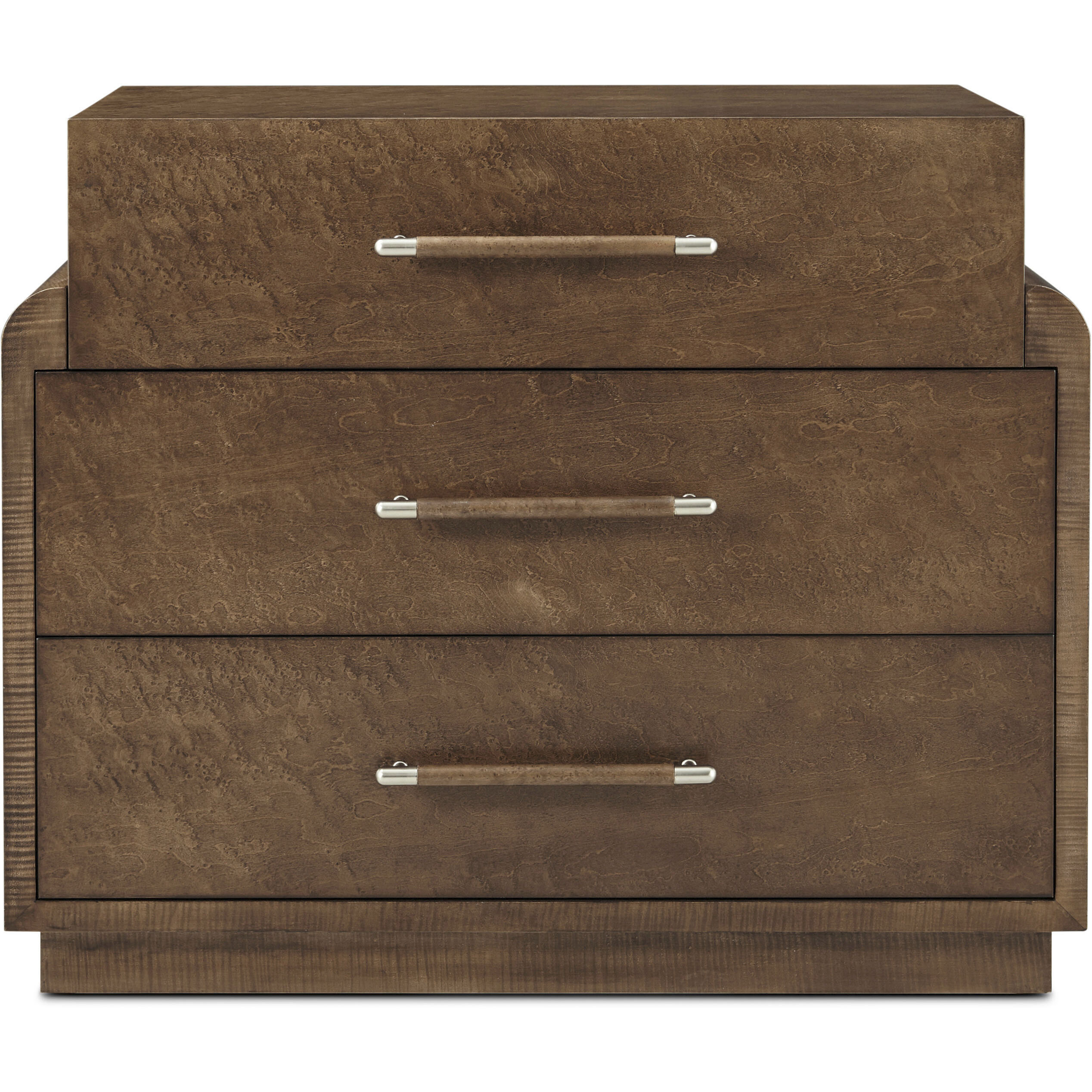 Origins End & Side Table