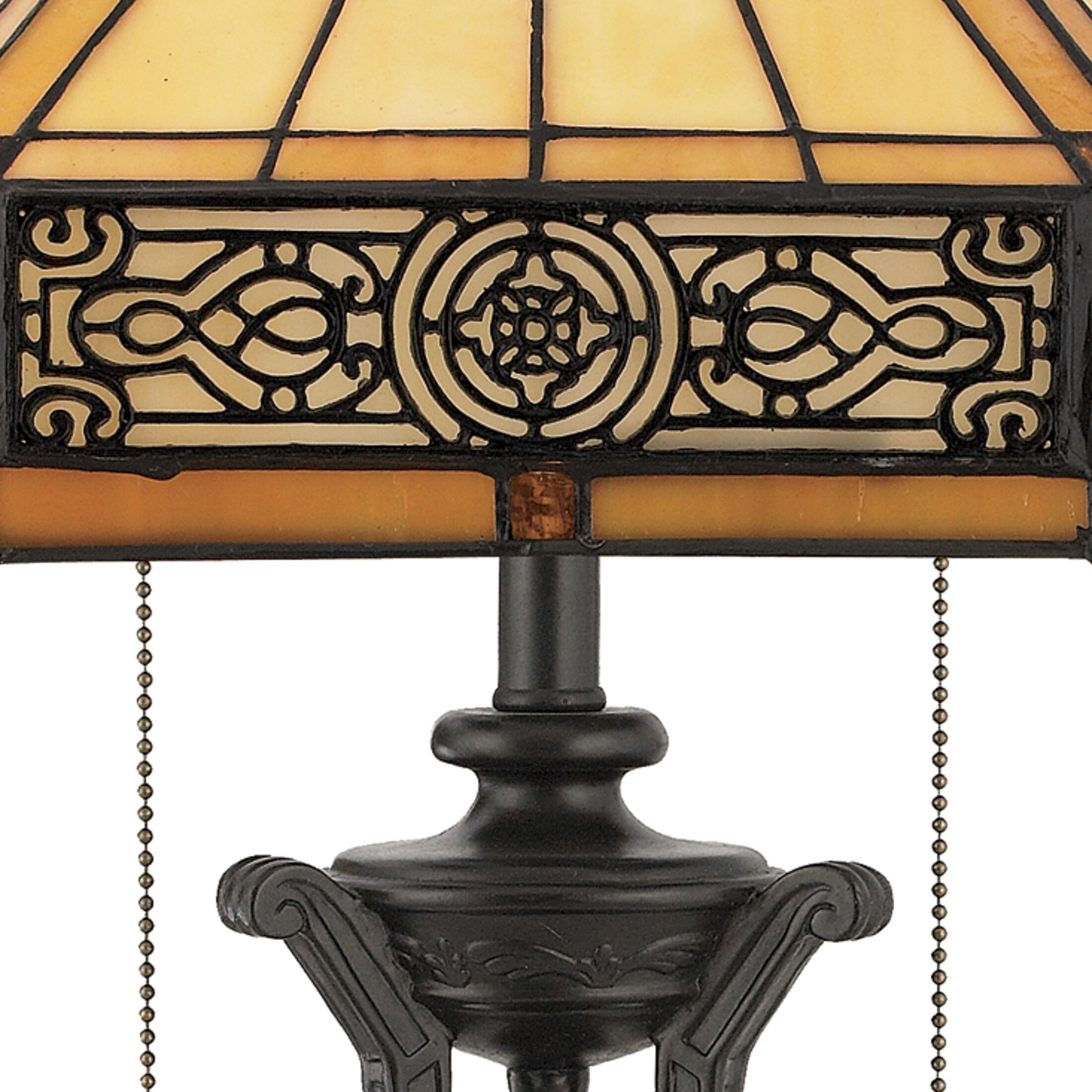 Vintage portable luminaire lamp cheap