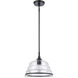 Boyer Pendant Ceiling Light