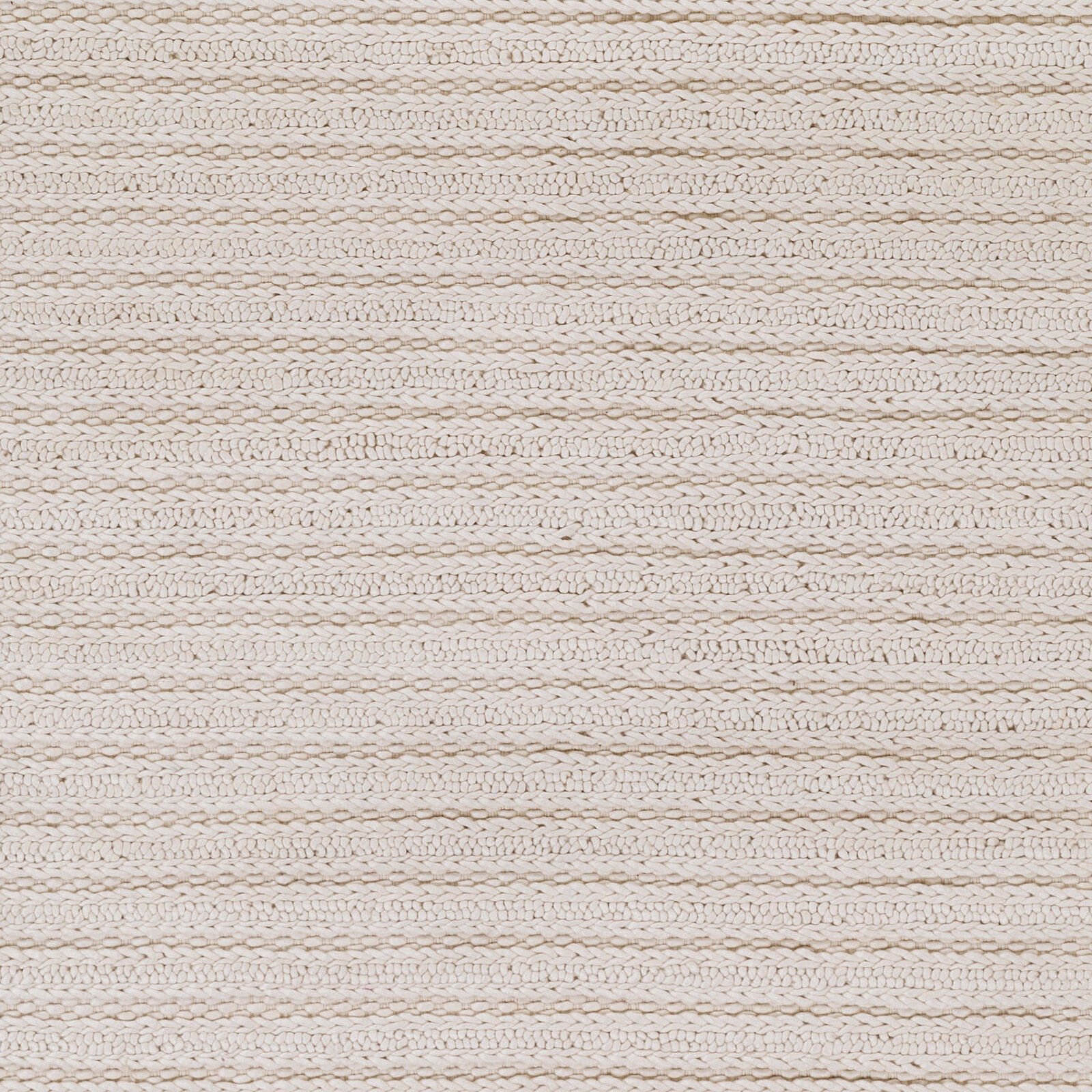 Kindred 36 X 24 inch Cream Rug in 2 x 3, Rectangle