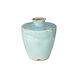 Terracotta 10 inch Vase