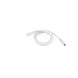 Lotos White Downlight Accessory