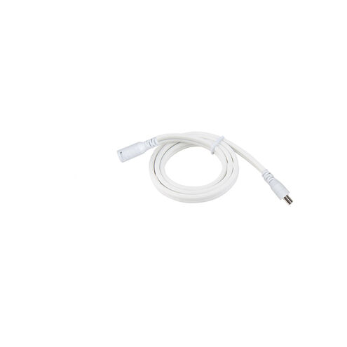 Lotos White Downlight Accessory