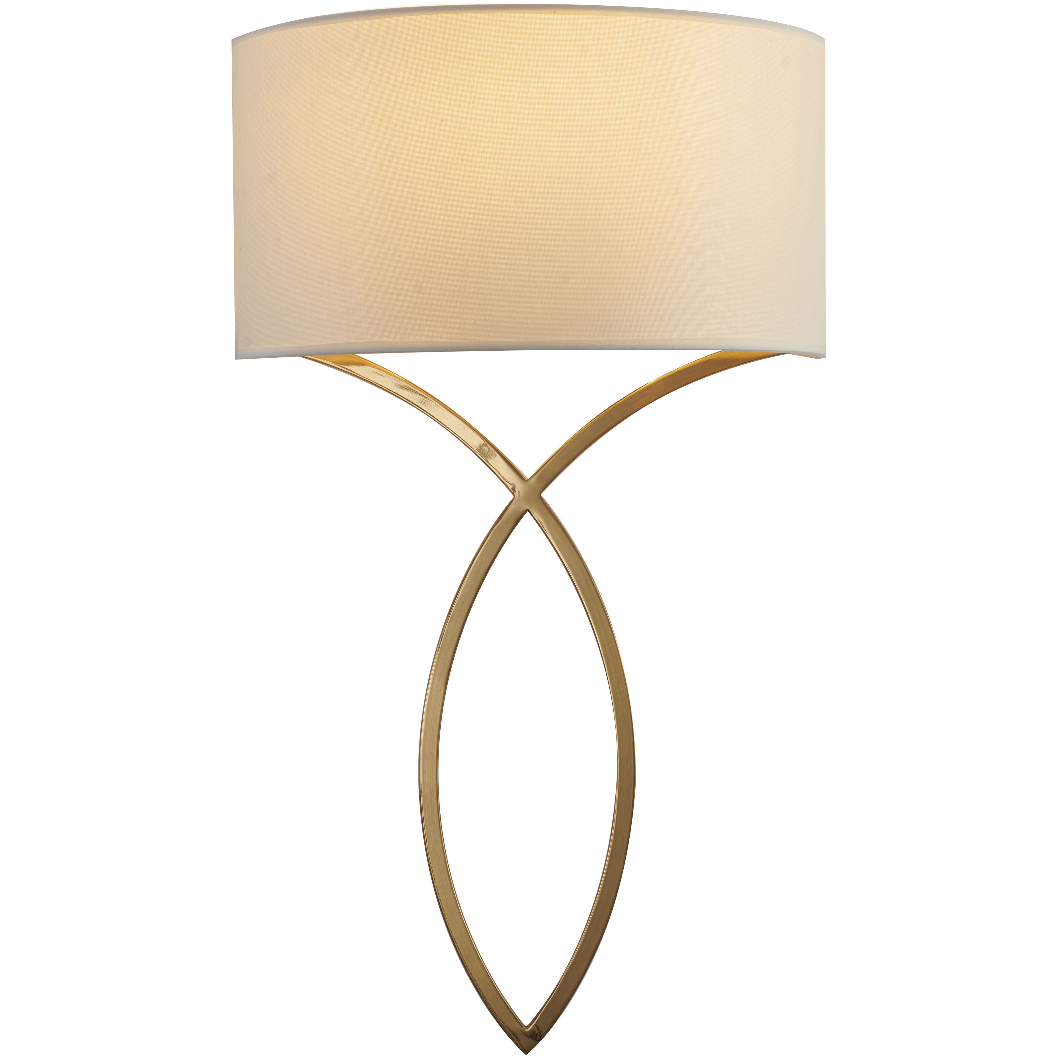 Canada Wall Sconce Wall Light