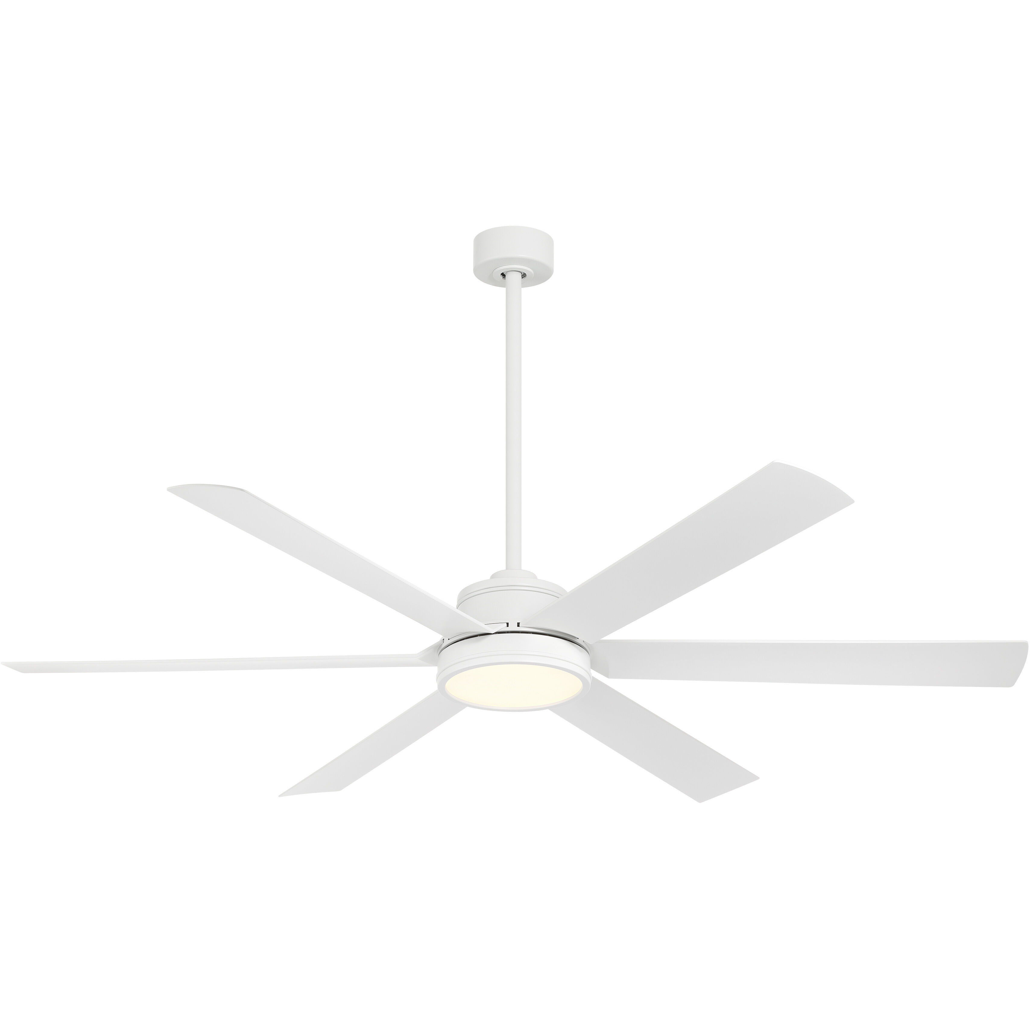 Cairo 65.00 inch Outdoor Fan