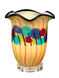 Celebration 8 inch 60 watt Clear Accent Lamp Portable Light