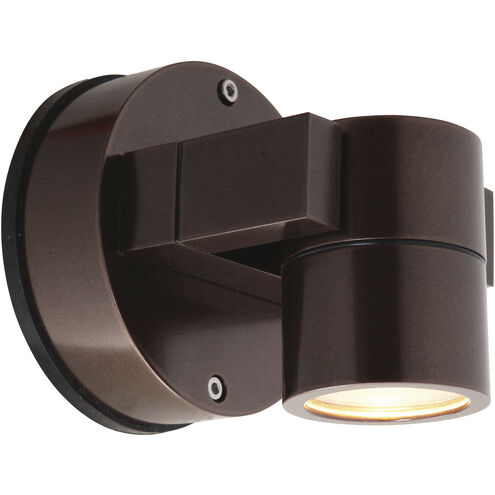 KO Bronze 5.30 watt LED Spotlight