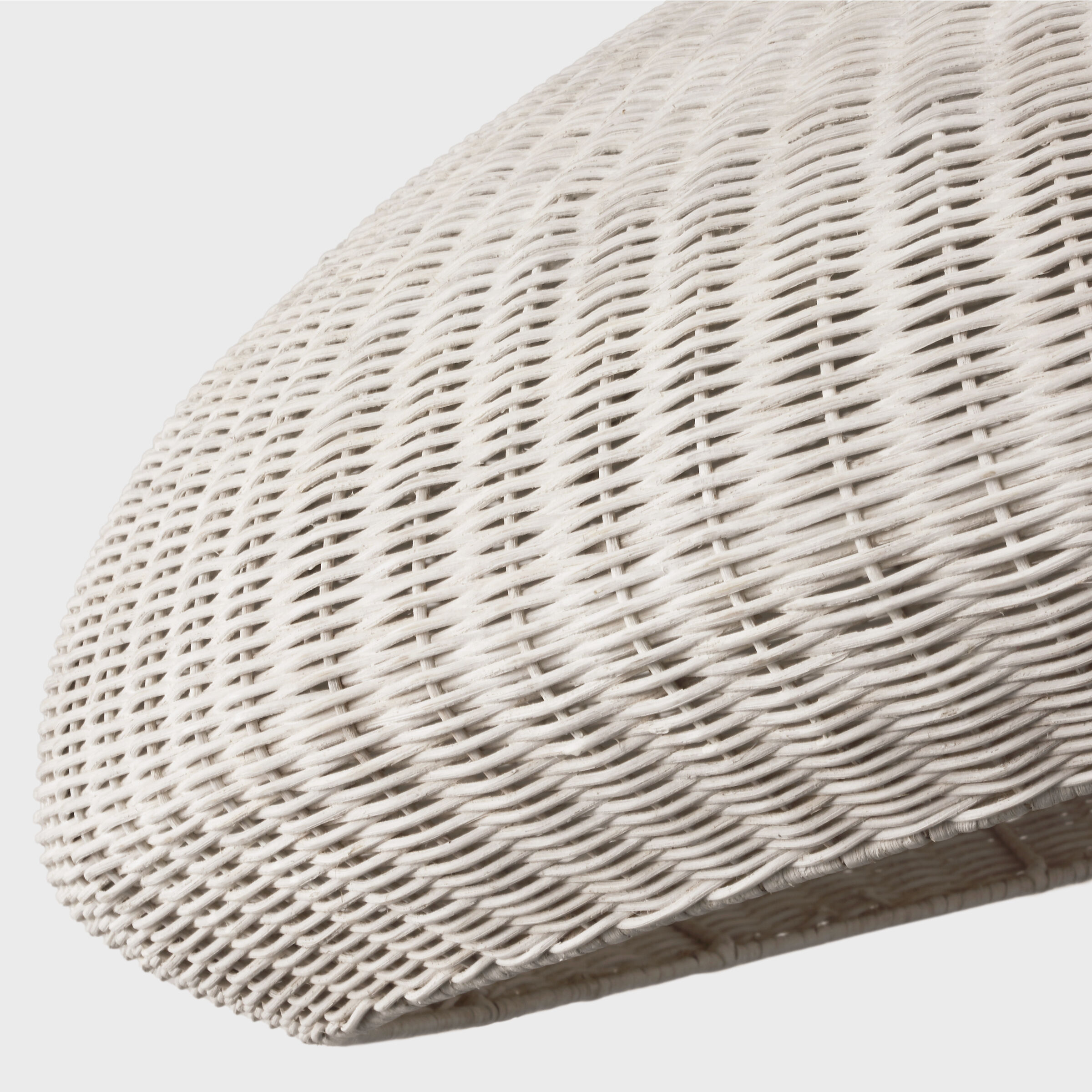 Chapman & Myers Kokomo LED 32 inch Antique-Burnished Brass Wide Pendant Ceiling Light