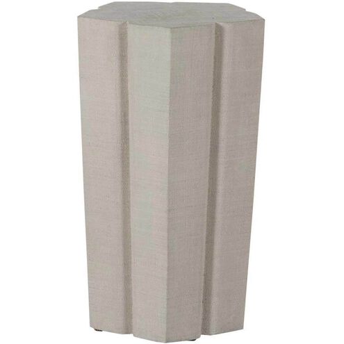 Mina Occasional Table