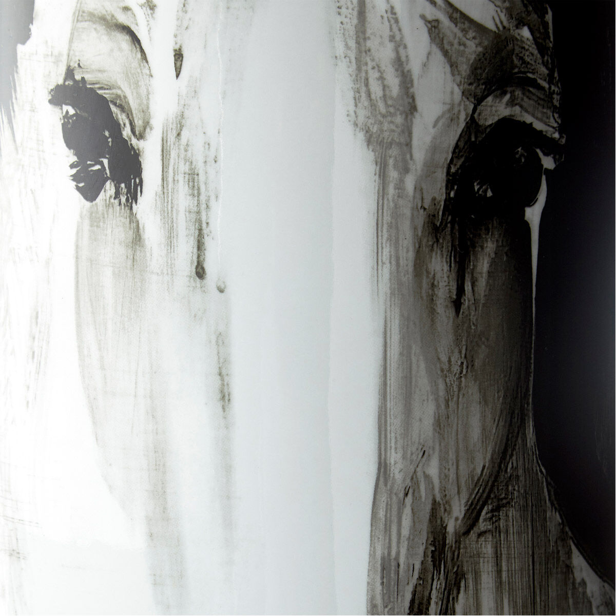 Spirit 18 X 7 inch Vase