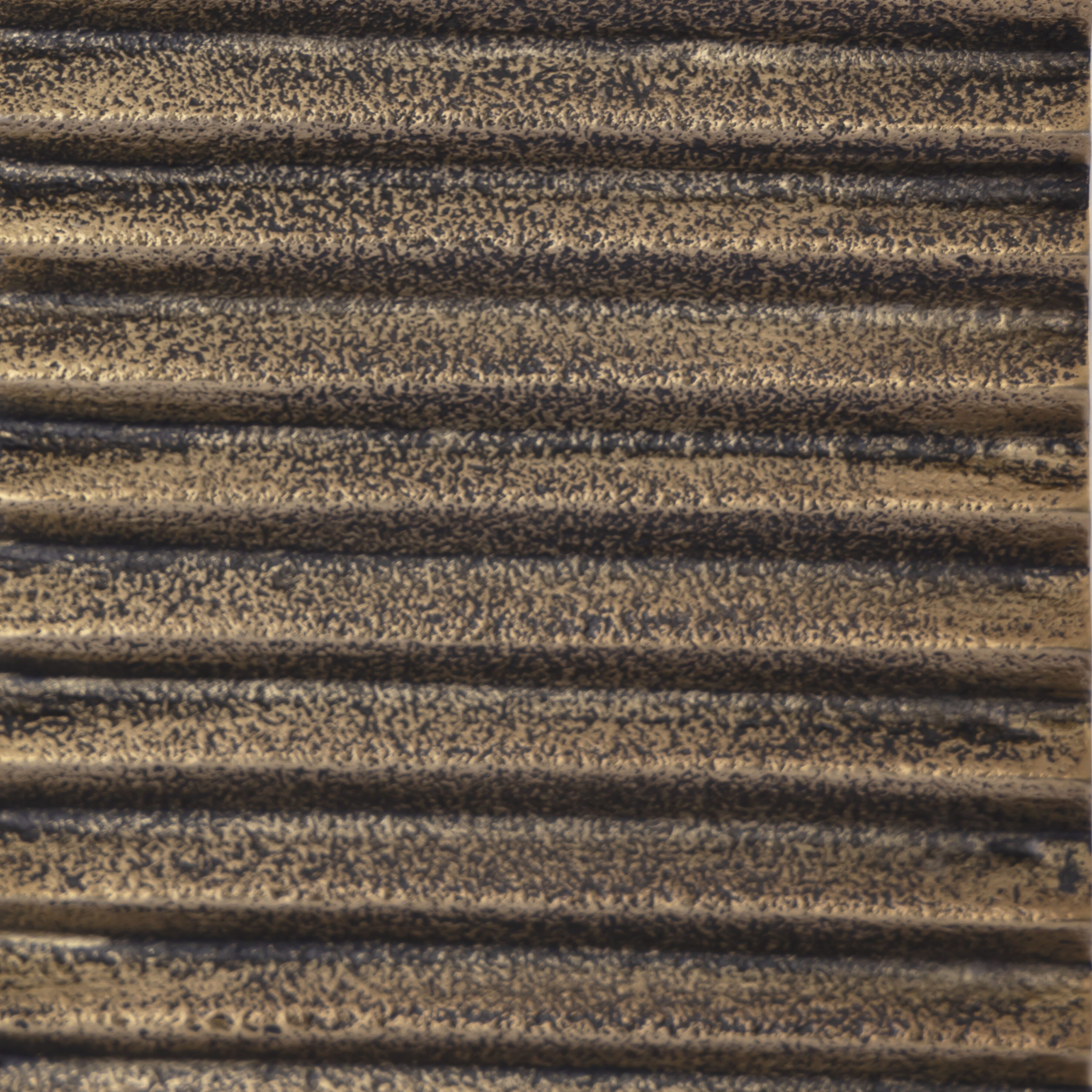 Contour 12.25 X 5.5 inch Candleholder, Set of 3