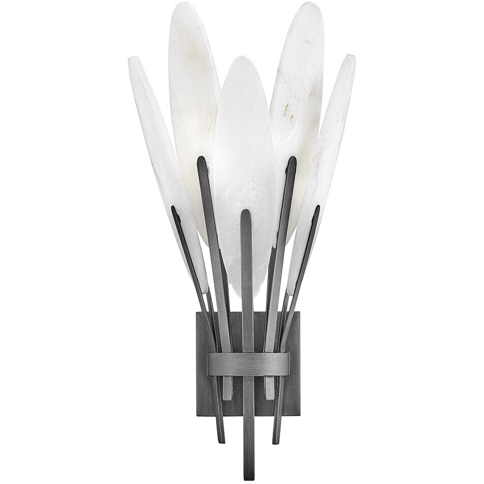 Nerine Wall Sconce Wall Light