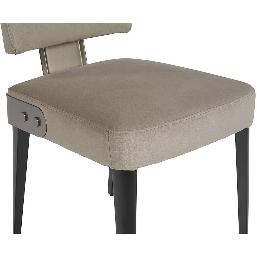 Robin Antonio Cameo Dining Chair