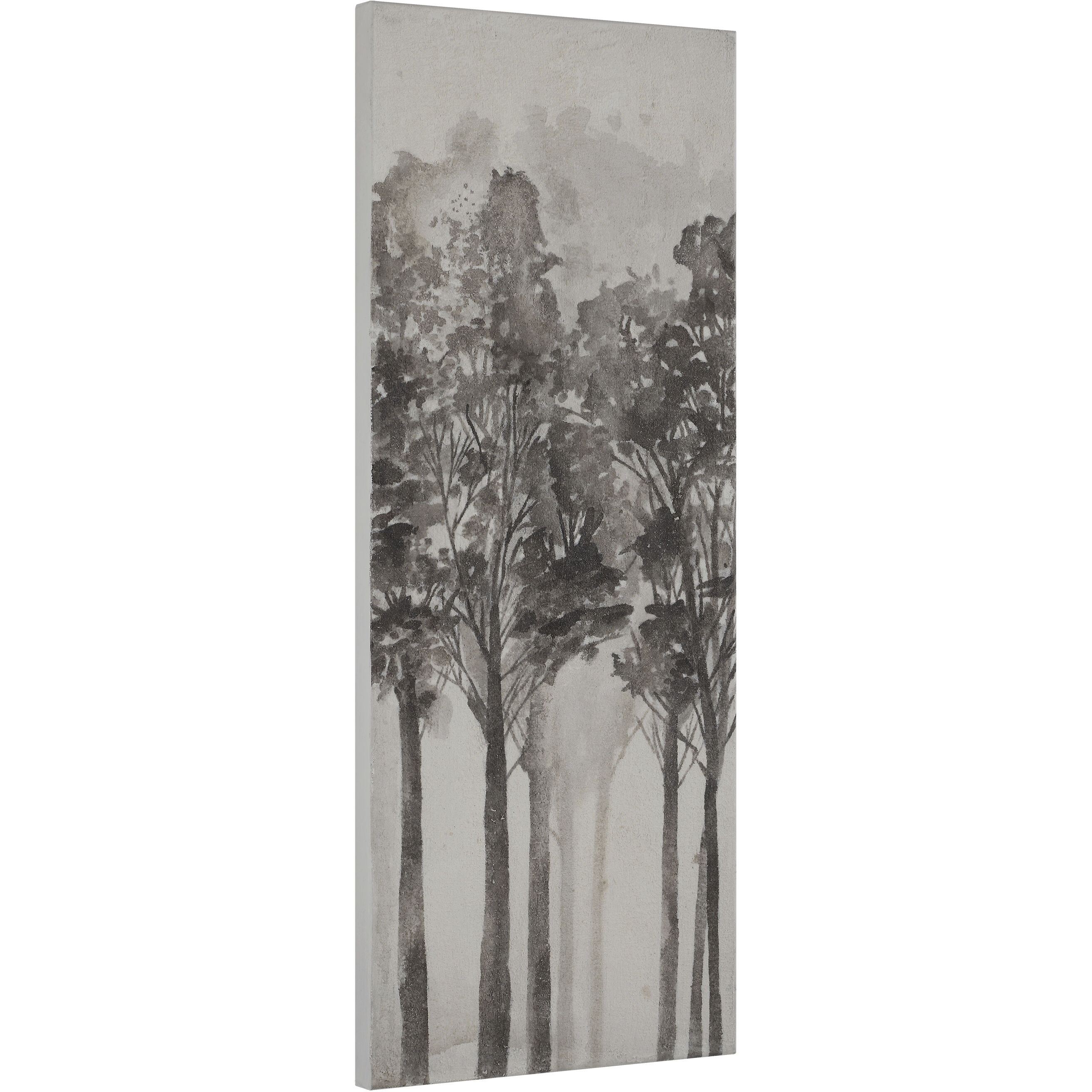 Branching Out Canvas Art, Set of 3