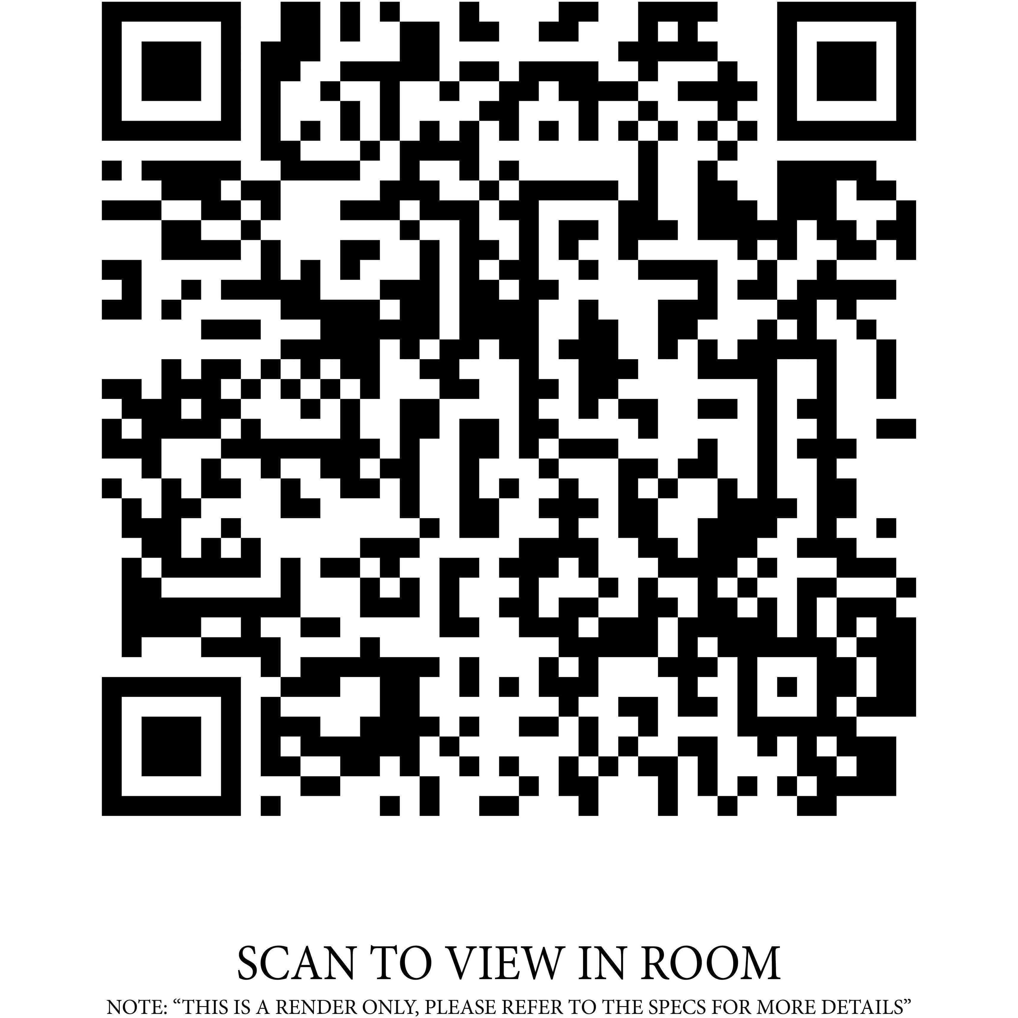 Keila 1 Light 10 inch Black and Gold Down Pendant Ceiling Light in Matte Black