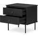 Reagan Nightstand