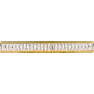 Monroe 1 Light Wall Sconce