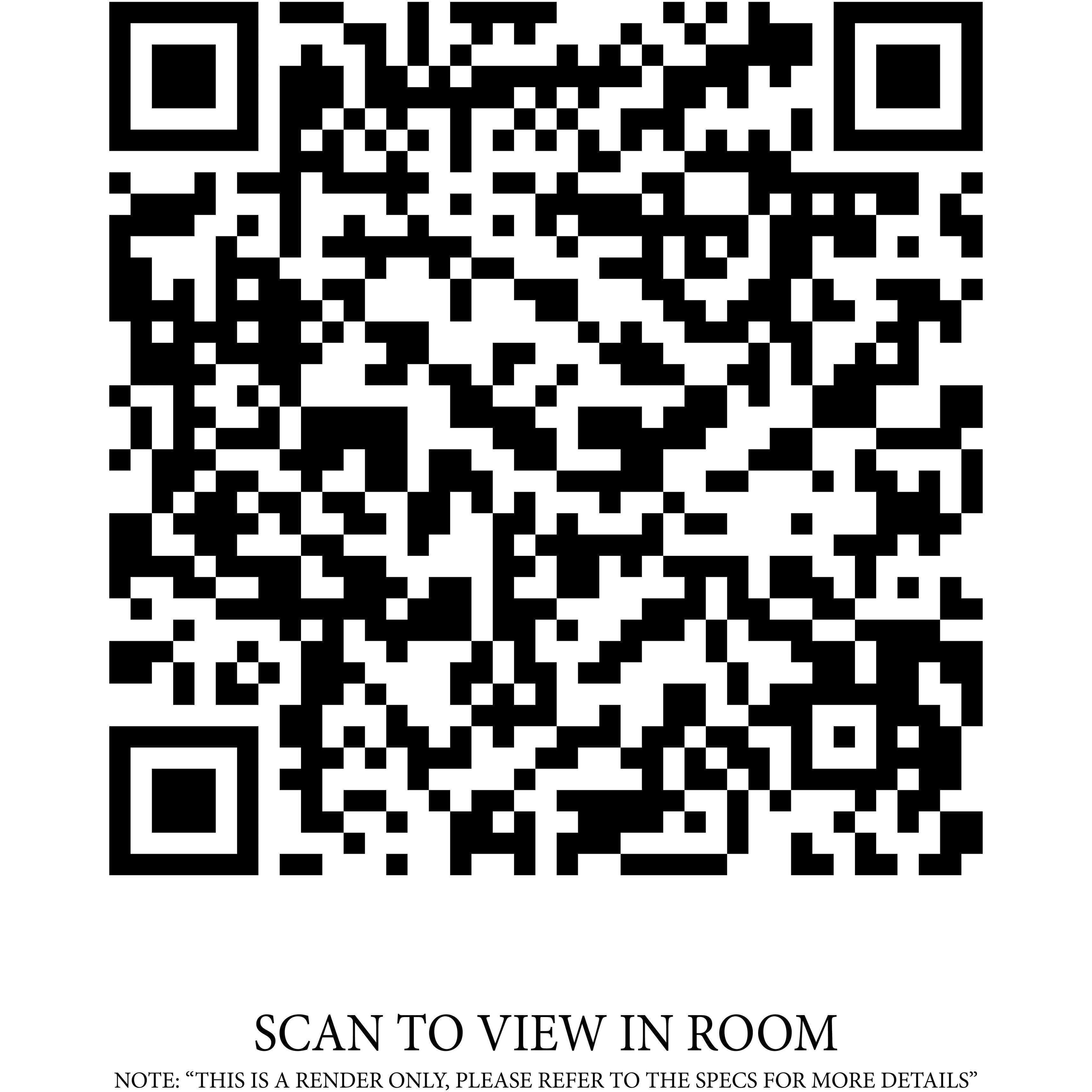 Franca 8 Light 22 inch Chrome Drum Shade Flush Mount Ceiling Light in Black