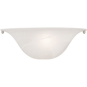 Wynnewood 1 Light 12.75 inch Wall Sconce