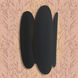 Vailen Wall Sconce Wall Light