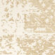Granada 120 X 96 inch Peach Rug, Rectangle