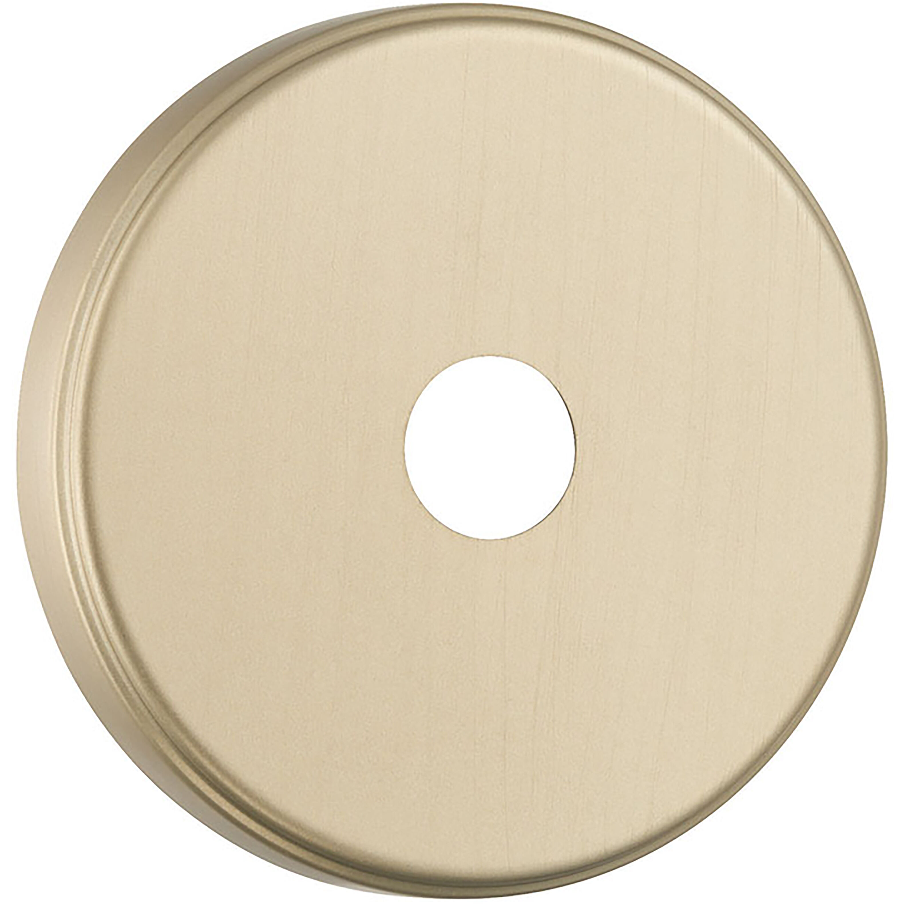 Aureline 3 Light 17.25 inch Aged Silver Chandelier Ceiling Light