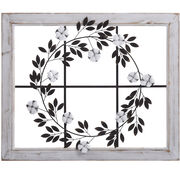 Wall Accents