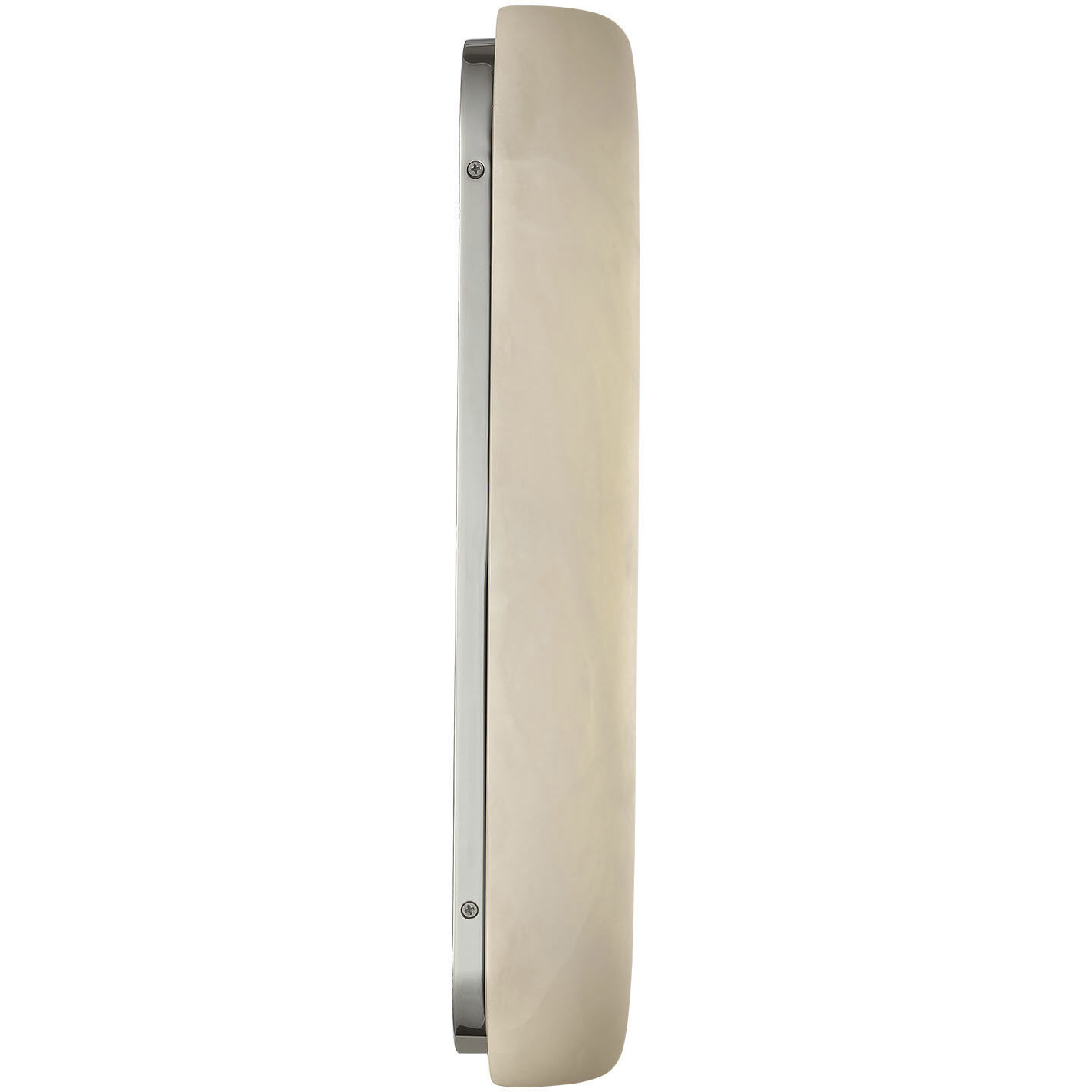 Kelly Wearstler Formosa Linear Sconce Wall Light