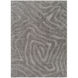Elenor 120 X 94 inch Rugs in 8 x 10, Rectangle