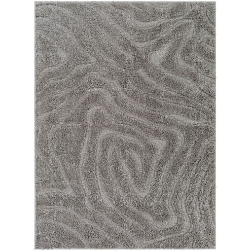 Elenor 120 X 94 inch Rugs in 8 x 10, Rectangle