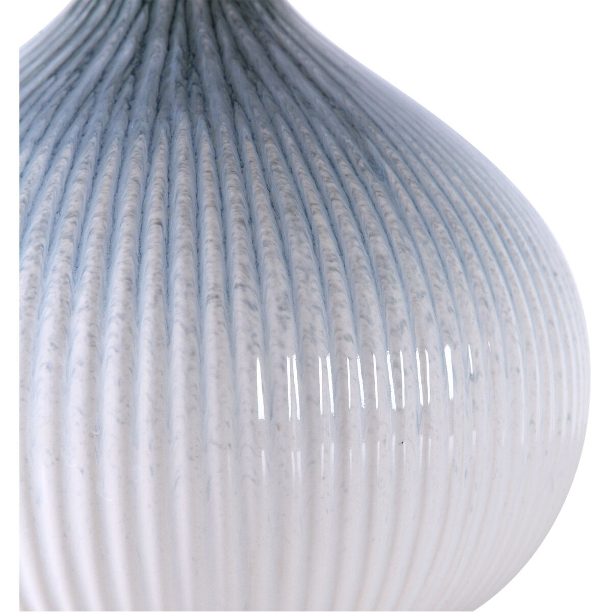 Eichler 28 inch 150 watt Table Lamp Portable Light