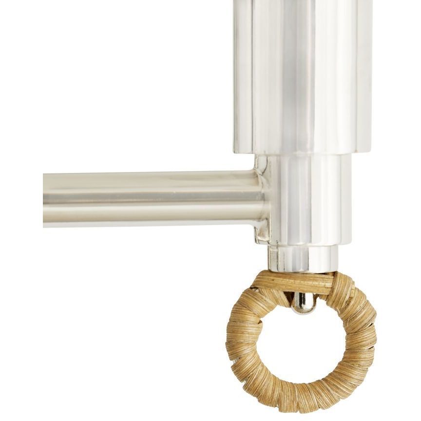Sea Island Sconce Wall Light