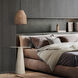 Safid Side Table