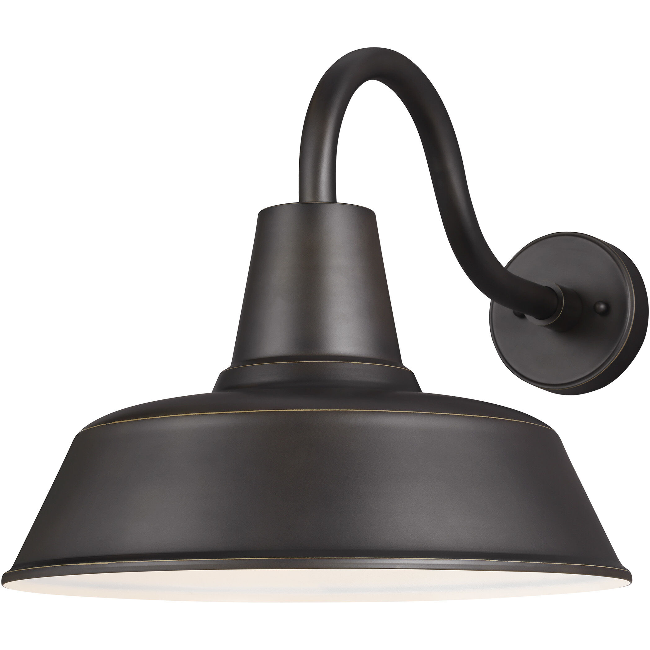 Barn sconce outdoor lighting best sale