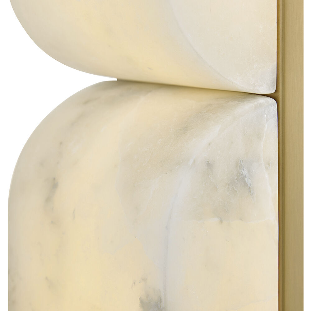 Alune Wall Sconce Wall Light