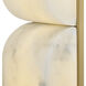 Alune Wall Sconce Wall Light