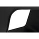 Shylock 60 X 15 inch Matte Black Console